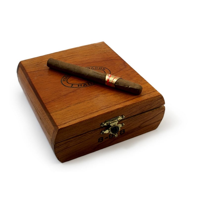 Tienda – Cigars Venezuela